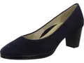 Produktbild: Ara Orly Pumps