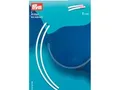 Produktbild: Prym BH-Bügel Gr. E (120) weiß