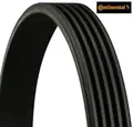Produktbild: Continental CTAM 5PK1432 Keilrippenriemen Keilriemen