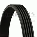 Produktbild: CONTITECH V-Ribbed Belts 5PK1432