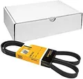 Produktbild: Keilrippenriemen Continental Contitech 5PK1432
