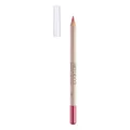 Produktbild: ARTDECO Smooth Lip Liner 86 Rosy Feelings 1,4 g
