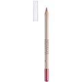 Produktbild: Artdeco Smooth Lip Liner, 86 rosy feelings
