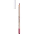 Produktbild: Smooth Lip Liner