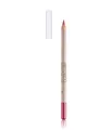 Produktbild: ARTDECO Smooth Lip Liner Green Couture Lipliner 1.4 g rosy feelings