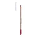 Produktbild: ARTDECO Smooth Lip Liner - Nachhaltiger Konturenstift langanhaltend, pflegend und für empfindliche Haut - 1 x 1,4 g
