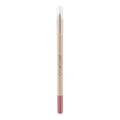 Produktbild: Artdeco Smooth Lip Liner 86 Rosy Feelings 1,4g