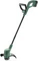 Produktbild: Bosch Akku Rasentrimmer EasyGrassCut 18-230 2.0Ah/18V/Schnittkreisdurchmesser 23cm - im Karton
