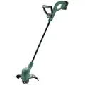 Produktbild: Bosch EasyGrassCut 18-230 - Akku-Rasentrimmer - Akku 18V/2Ah