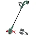 Produktbild: Rasentrimmer BOSCH EasyGrassCut 18-230 18V