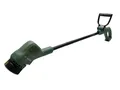 Produktbild: Akku-Rasentrimmer BOSCH EasyGrassCut 18-230 18V (solo)