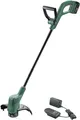 Produktbild: Bosch Home and Garden Home and GardenAkku Rasentrimmer EasyGrassCut 18-230