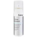 Produktbild: Gabor Shoe Stretch Dehnungsspray für Lederschuhe 125 ml, Lederdehner-Spray weitet enge Lederschuhe, Schuhdehner beseitigt Druckstellen, gegen drückende Schuhe, schnelle Schuhdehnung, beugt Blasen vor