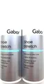 Produktbild: 2 SHOE STRETCH Gabor Lederdehner Leder weiten dehnen 250 ml(8,35€/100ml)