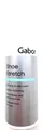 Produktbild: (9,50€/100ml) GABOR Shoe Stretch Lederdehner alle Leder weiten dehnen 125 ml