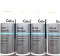 Produktbild: 4 GABOR SHOE STRETCH Lederdehner alle Leder weiten dehnen 500 ml (7,79€/100ml)