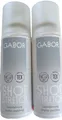 Produktbild: Gabor SHOE STRETCH Lederdehner Leder weiten dehnen 2 Dosen 250 ml(7,55€/100ml)