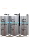 Produktbild: 3 GABOR SHOE STRETCH Lederdehner Leder weiten dehnen 375 ml (7,96€/100ml)
