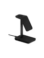 Produktbild: Twelve South HiRise 3 charging stand