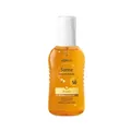 Produktbild: Solare Attivatore Abronzatura SPF50 Medipharma 200ml