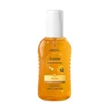 Produktbild: Medipharma Cosmetics Sonne Schutz & Bräune LSF 50 tran, 200 ml Lösung 18273170