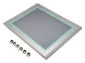 Produktbild: Siemens SIMATIC MP 377 6AV6 644-0AB01-2AX0 15