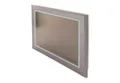 Produktbild: Siemens Simatic MP377 15 Zoll Touch Multi Pane (6AV6-644-0AB01-2AX0)