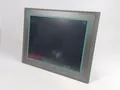 Produktbild: Siemens 6AV6644-0AB01-2AX0 MP 377 15'' Touch