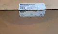 Produktbild: Siemens Simatic Multi Panel MP 377 6AV6644-0AB01-2AX0 / 6AV6 644-0AB01-2AX0 OVP