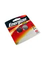 Produktbild: Energizer battery - 2 x CR2016 - Li