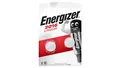 Produktbild: 7638900248340 Bateria litowa CR2016 3V /2szt./ ENERGIZER
