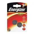 Produktbild: Energizer CR2016 2-blister