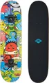 Produktbild: SCHILDKRÖT Skateboard Slider 78,70cm (31