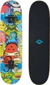 Produktbild: Skateboard Slider 31  Design Monsters
