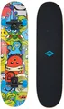 Produktbild: SCHILDKRÖT Skateboard Slider 31