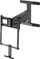 Produktbild: My Wall HP56L TV-Wandhalterung 109,2cm (43