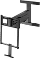 Produktbild: MYW HP56L - TV Wandhalterung 43