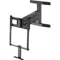 Produktbild: My Wall HP56L TV-Wandhalterung 109,2 cm (43) - 218,4 cm (86”) Schwenkbar