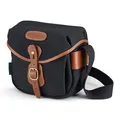 Produktbild: Billingham Hadley Digital black-tan