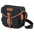 Produktbild: Billingham Hadley Digital schwarz/braun | Temporär mit Kostenlose Geschenkbox i.W.v. 160 EUR 501301-70