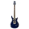 Produktbild: PRS SE Standard 24-08 Translucent Blue - E-Gitarre