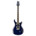 Produktbild: PRS SE Standard 24-08 Translucent Blue E Gitarre