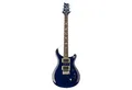 Produktbild: PRS E-Gitarre, E-Gitarren, PRS-Modelle, SE Standard 24-08 Translucent Blue - E-Gitarre