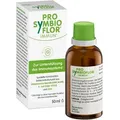 Produktbild: Pro-symbioflor Immun mit Bakterienkulturen & Zink