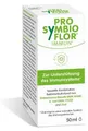 Produktbild: Pro-Symbioflor Immun mit Bakterienkulturen & Zink 50 ml