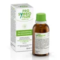 Produktbild: Pro-Symbioflor® Immun
