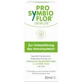Produktbild: Pro-Symbioflor Immun Tropfen zur Unterstützung des Immunsystems, 50 ml Lösung