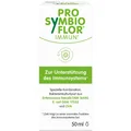 Produktbild: ProSymbioflor Immun Tropfen zur Unterstützung des Immunsystems, 50 ml Lösung