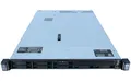 Produktbild: HP - P36183-B21 - ProLiant DL360 Gen10 Network Choice - Server - rack-mountable