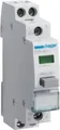 Produktbild: Hager SVN461